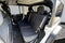 2025 Jeep Wrangler 4xe Rubicon