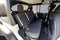 2025 Jeep Wrangler 4xe Rubicon