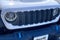 2025 Jeep Wrangler 4xe Rubicon