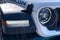 2025 Jeep Wrangler 4xe Rubicon