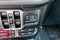 2025 Jeep Wrangler 4xe Rubicon