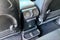 2025 Jeep Wrangler 4xe Rubicon