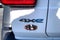 2025 Jeep Wrangler 4xe Rubicon