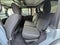 2025 Jeep Wrangler 4xe Rubicon