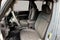 2025 Jeep Wrangler 4xe Rubicon