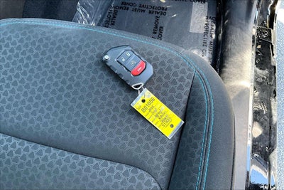 2025 Jeep Wrangler 4xe Rubicon