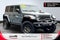 2024 Jeep Wrangler Rubicon 392 Final Edition