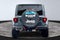 2024 Jeep Wrangler Rubicon 392 Final Edition