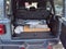 2024 Jeep Wrangler Rubicon 392 Final Edition