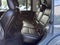 2024 Jeep Wrangler Rubicon 392 Final Edition