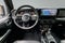 2024 Jeep Wrangler Rubicon 392 Final Edition