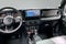 2024 Jeep Wrangler Rubicon 392 Final Edition
