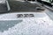 2024 Jeep Wrangler Rubicon 392 Final Edition