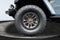 2024 Jeep Wrangler Rubicon 392 Final Edition