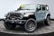 2024 Jeep Wrangler Rubicon 392 Final Edition