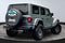 2024 Jeep Wrangler Rubicon 392 Final Edition