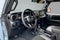 2024 Jeep Wrangler Rubicon 392 Final Edition