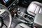 2024 Jeep Wrangler Rubicon 392 Final Edition
