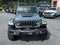 2024 Jeep Wrangler Rubicon 392 Final Edition