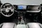 2024 Jeep Wrangler Rubicon 392 Final Edition