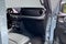 2024 Jeep Wrangler Rubicon 392 Final Edition