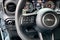2024 Jeep Wrangler Rubicon 392 Final Edition