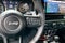 2024 Jeep Wrangler Rubicon 392 Final Edition