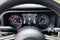 2024 Jeep Wrangler Rubicon 392 Final Edition