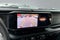 2024 Jeep Wrangler Rubicon 392 Final Edition