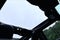 2024 Jeep Wrangler Rubicon 392 Final Edition