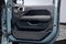 2024 Jeep Wrangler Rubicon 392 Final Edition