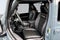 2024 Jeep Wrangler Rubicon 392 Final Edition