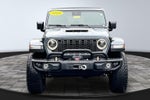 2024 Jeep Wrangler Rubicon 392 Final Edition