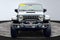 2024 Jeep Wrangler Rubicon 392 Final Edition