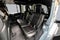 2024 Jeep Wrangler Rubicon 392 Final Edition