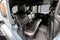 2024 Jeep Wrangler Rubicon 392 Final Edition