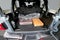 2024 Jeep Wrangler Rubicon 392 Final Edition