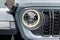 2024 Jeep Wrangler Rubicon 392 Final Edition