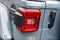 2024 Jeep Wrangler Rubicon 392 Final Edition