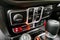 2024 Jeep Wrangler Rubicon 392 Final Edition