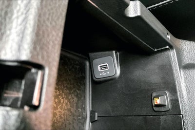 2024 Jeep Wrangler Rubicon 392 Final Edition