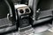2024 Jeep Wrangler Rubicon 392 Final Edition