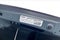 2024 Jeep Wrangler Rubicon 392 Final Edition