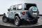 2024 Jeep Wrangler Rubicon 392 Final Edition