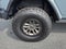 2024 Jeep Wrangler Rubicon 392 Final Edition