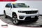 2023 Jeep Grand Cherokee 4xe 4DR 4WD