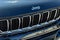 2024 Jeep Grand Cherokee 4xe Overland
