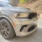 2025 Dodge Durango R/T 20th Anniversary Premium