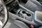 2025 Dodge Durango R/T 20th Anniversary Premium