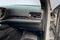 2025 Dodge Durango R/T 20th Anniversary Premium